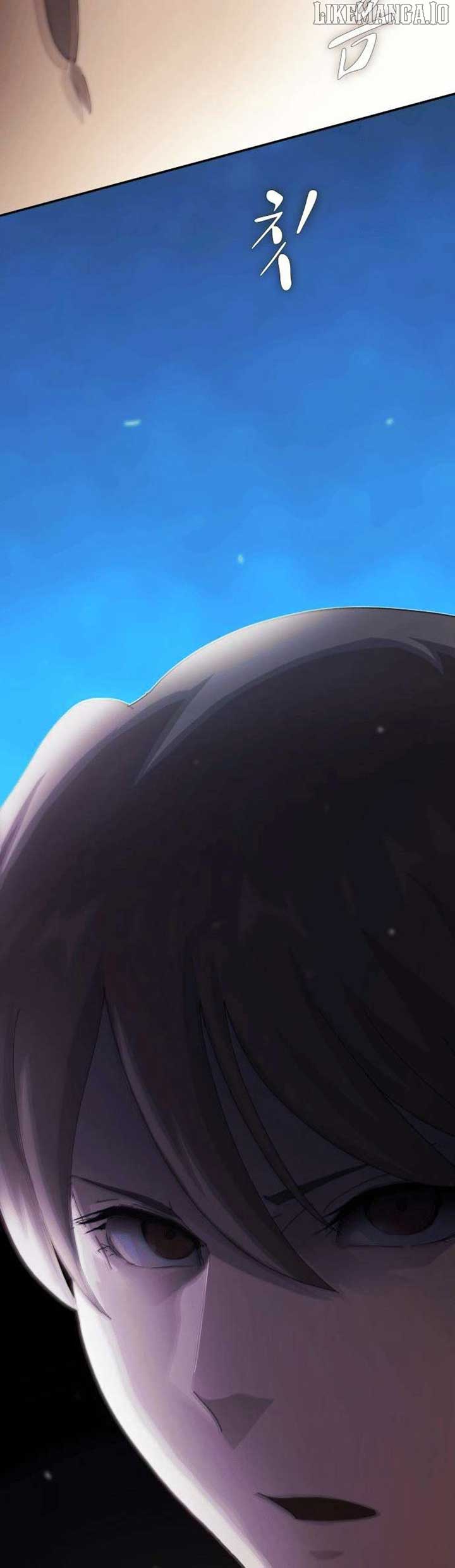 Read The Genius Who Sees Through the World EN Manga Online