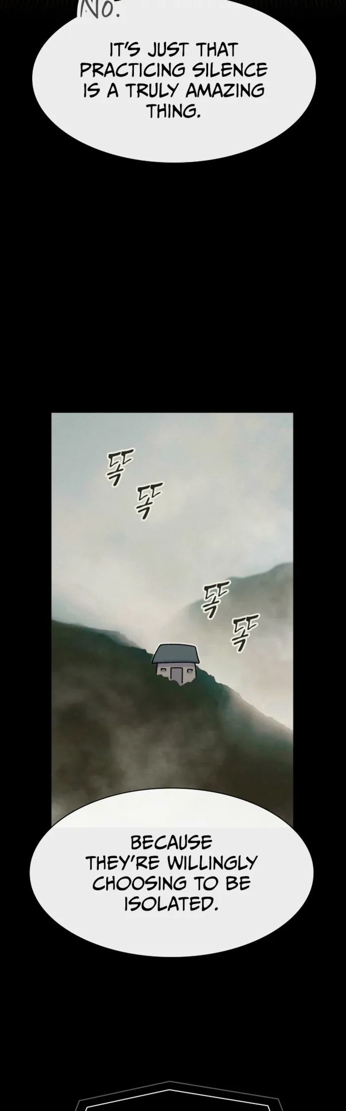 Read The Genius Who Sees Through the World EN Manga Online