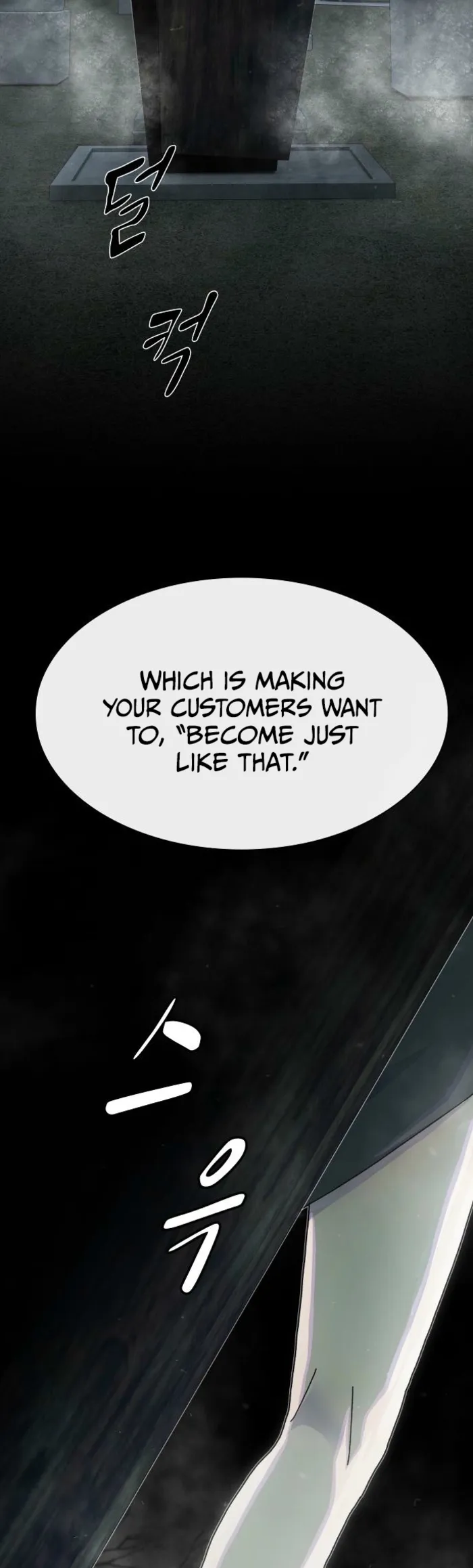 Read The Genius Who Sees Through the World EN Manga Online