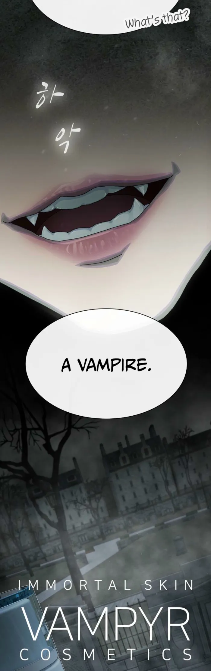 Read The Genius Who Sees Through the World EN Manga Online