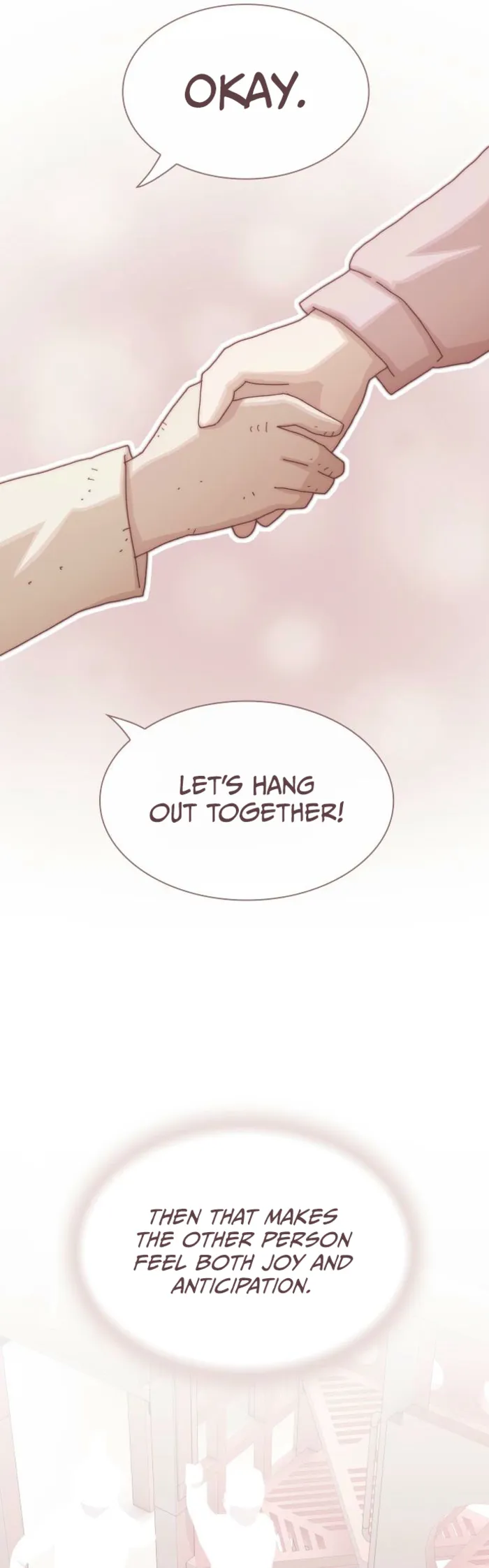 Read The Genius Who Sees Through the World EN Manga Online