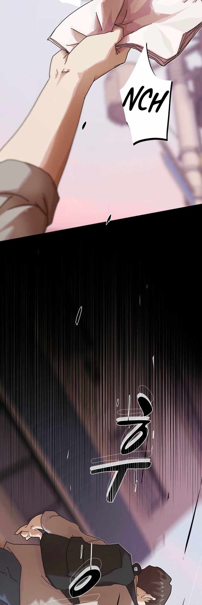Read The Genius Who Sees Through the World EN Manga Online