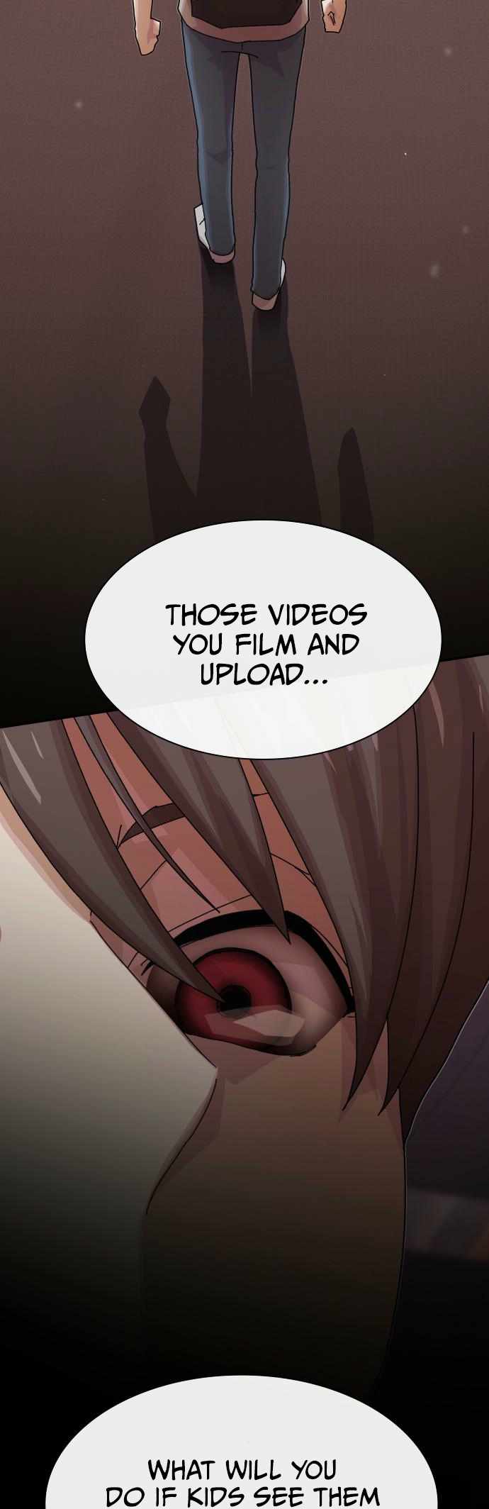 Read The Genius Who Sees Through the World EN Manga Online