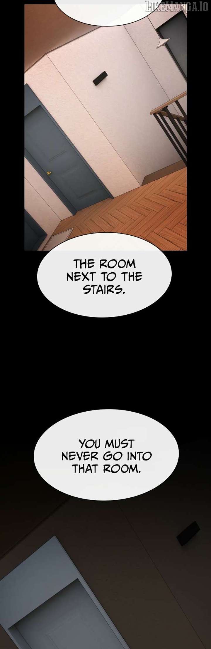 Read The Genius Who Sees Through the World EN Manga Online