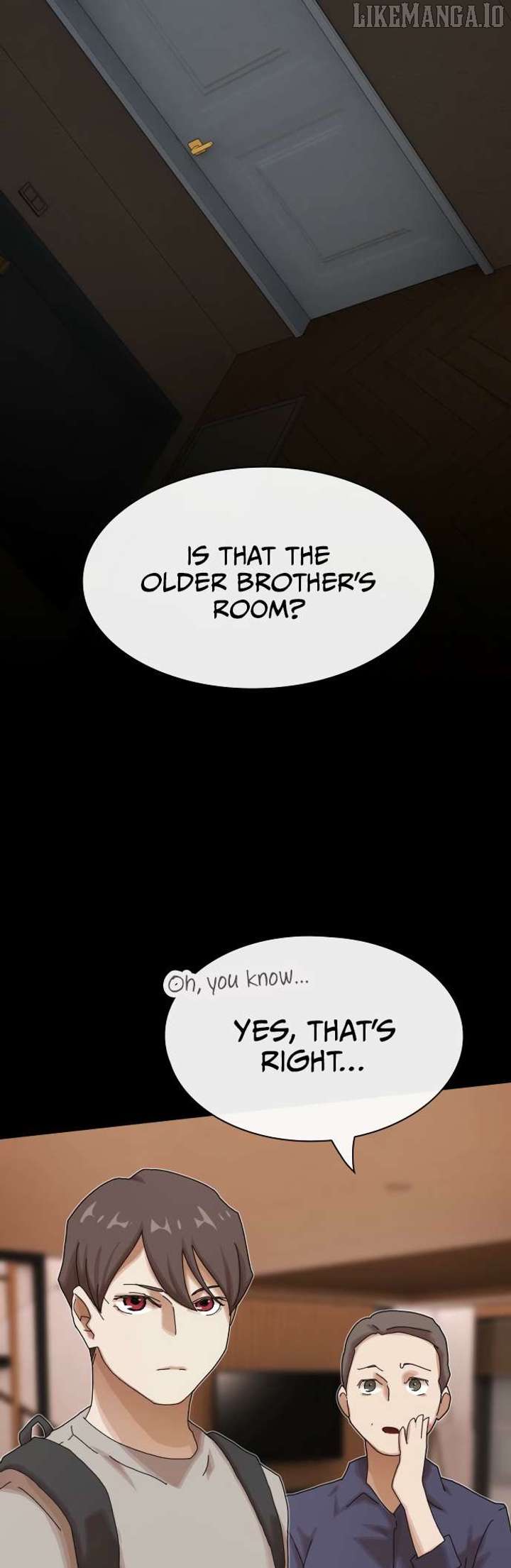 Read The Genius Who Sees Through the World EN Manga Online