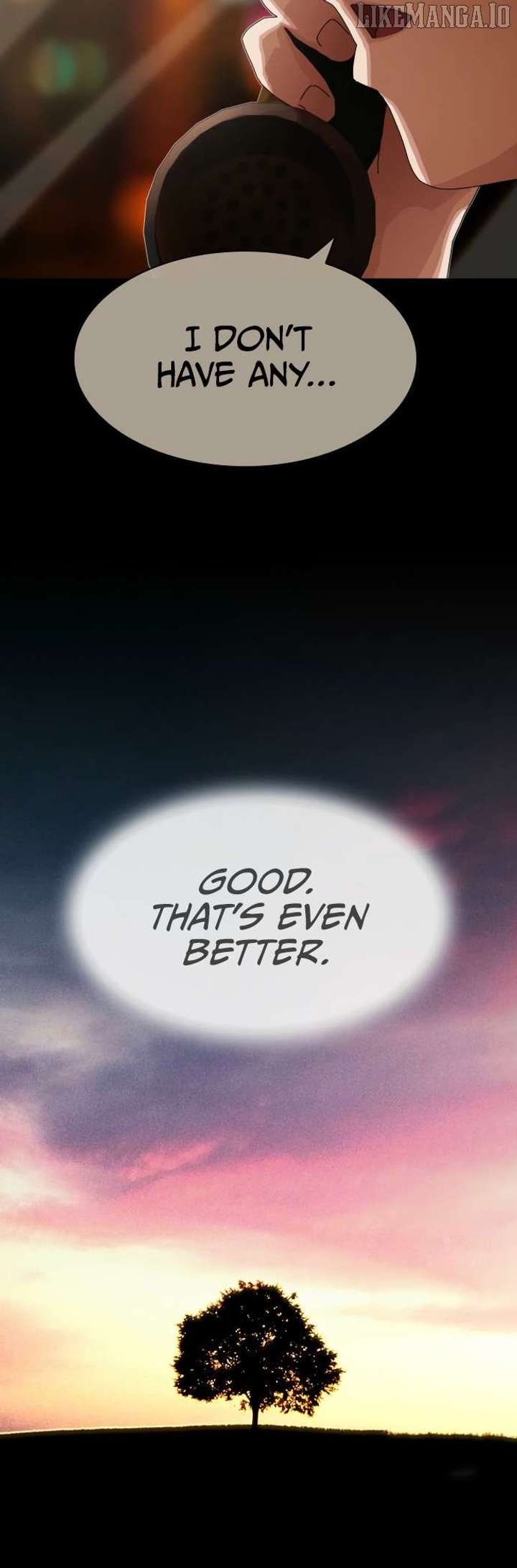 Read The Genius Who Sees Through the World EN Manga Online