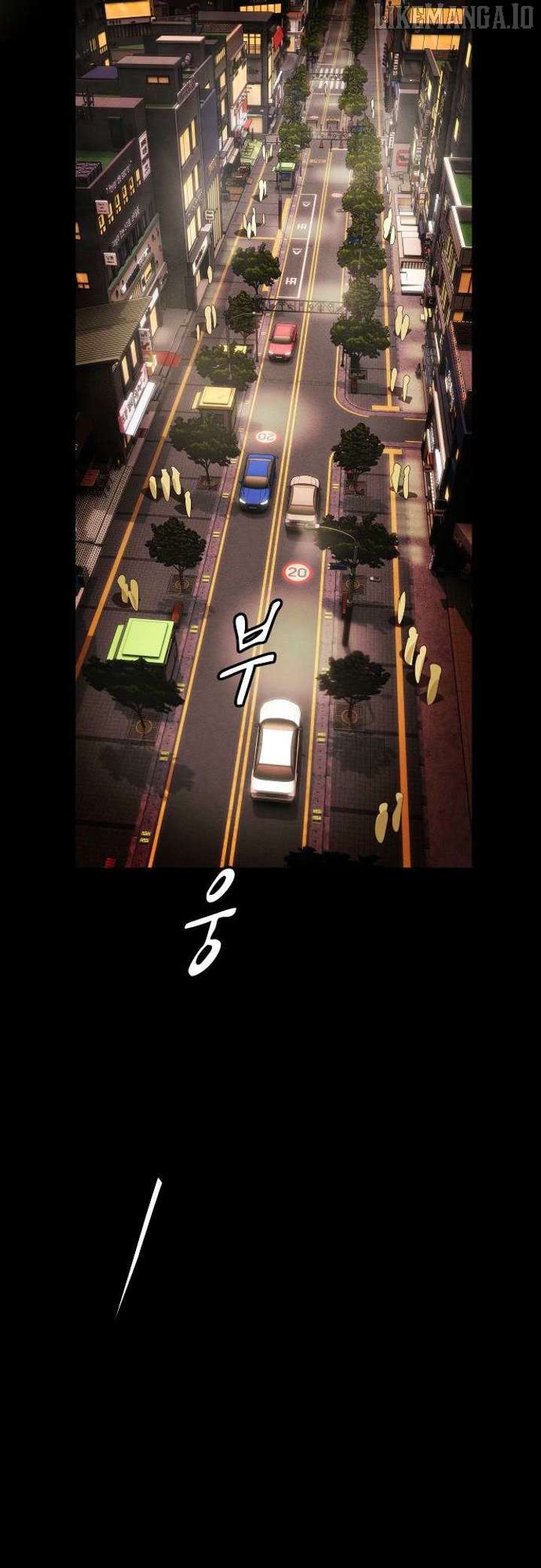 Read The Genius Who Sees Through the World EN Manga Online