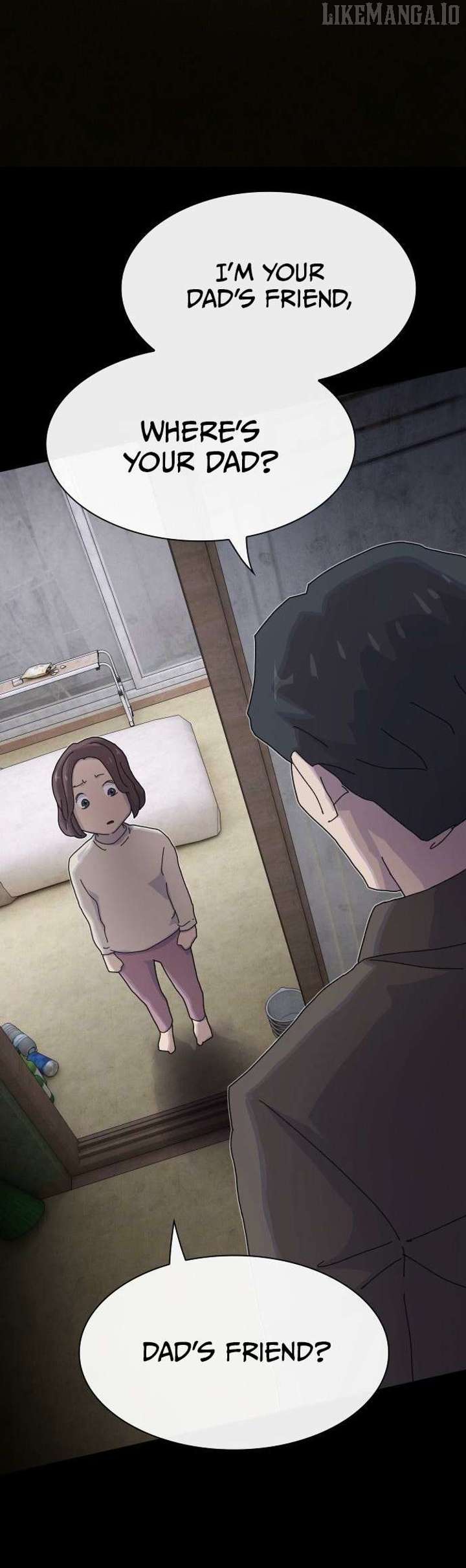 Read The Genius Who Sees Through the World EN Manga Online