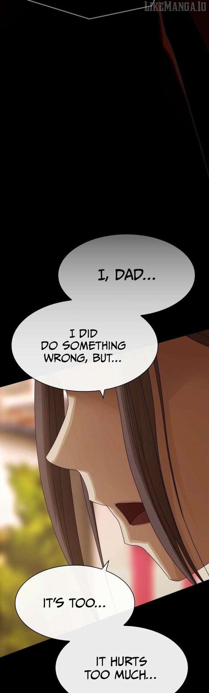 Read The Genius Who Sees Through the World EN Manga Online