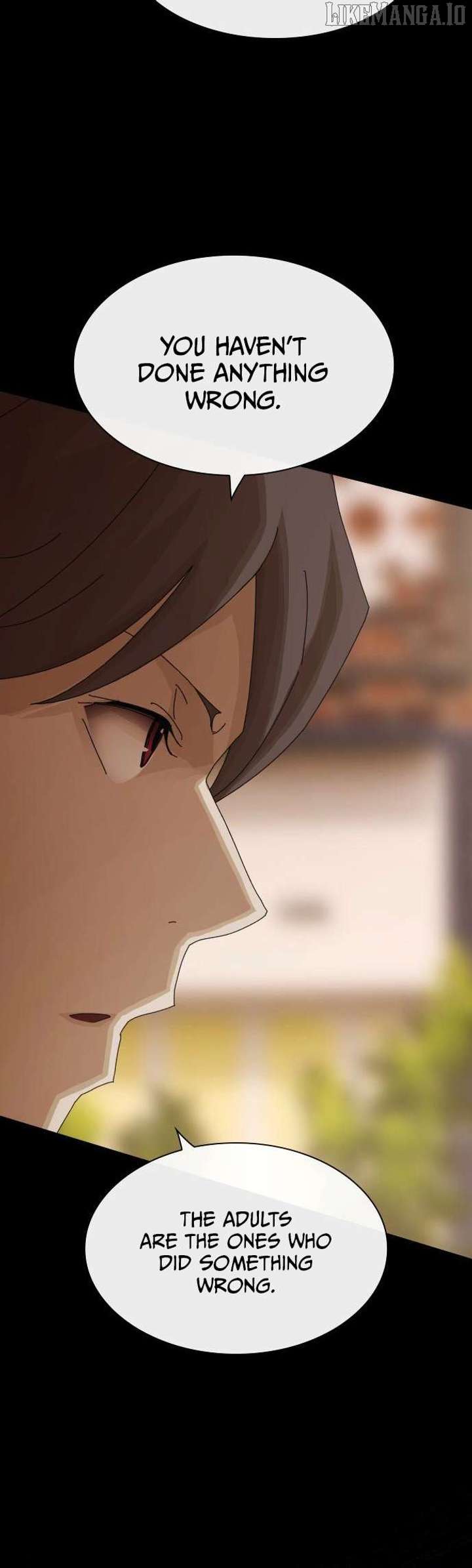 Read The Genius Who Sees Through the World EN Manga Online