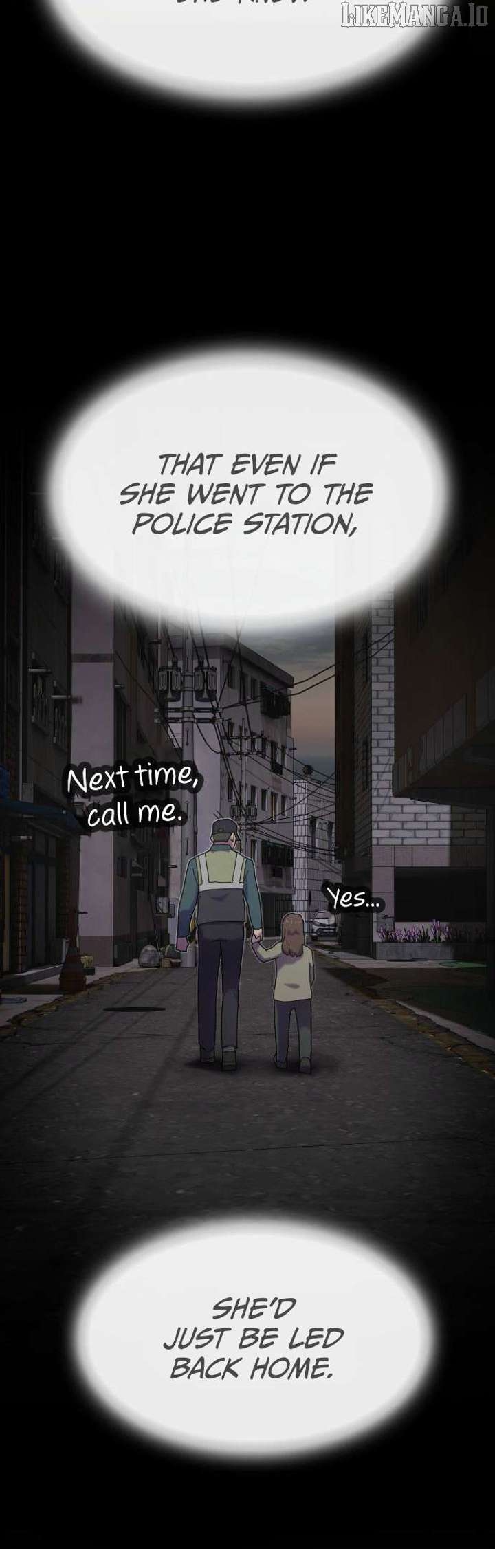 Read The Genius Who Sees Through the World EN Manga Online
