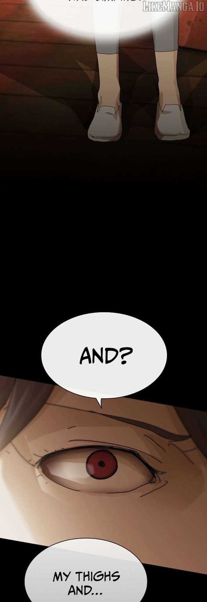 Read The Genius Who Sees Through the World EN Manga Online