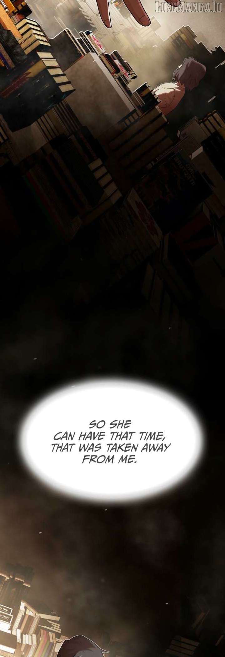 Read The Genius Who Sees Through the World EN Manga Online