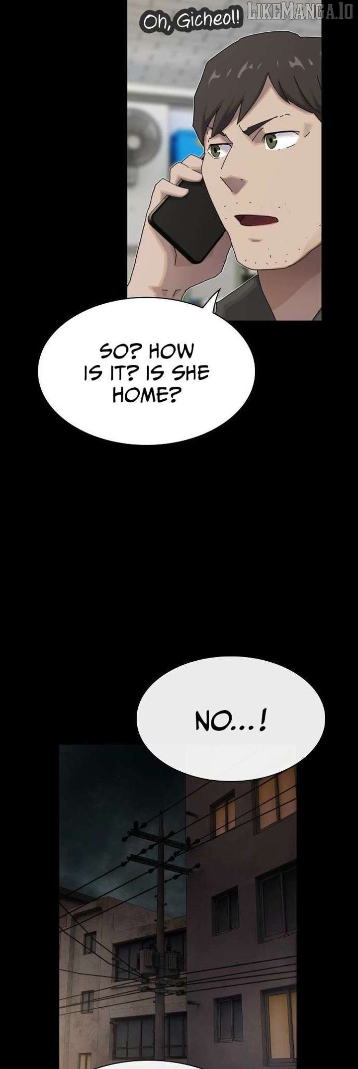 Read The Genius Who Sees Through the World EN Manga Online