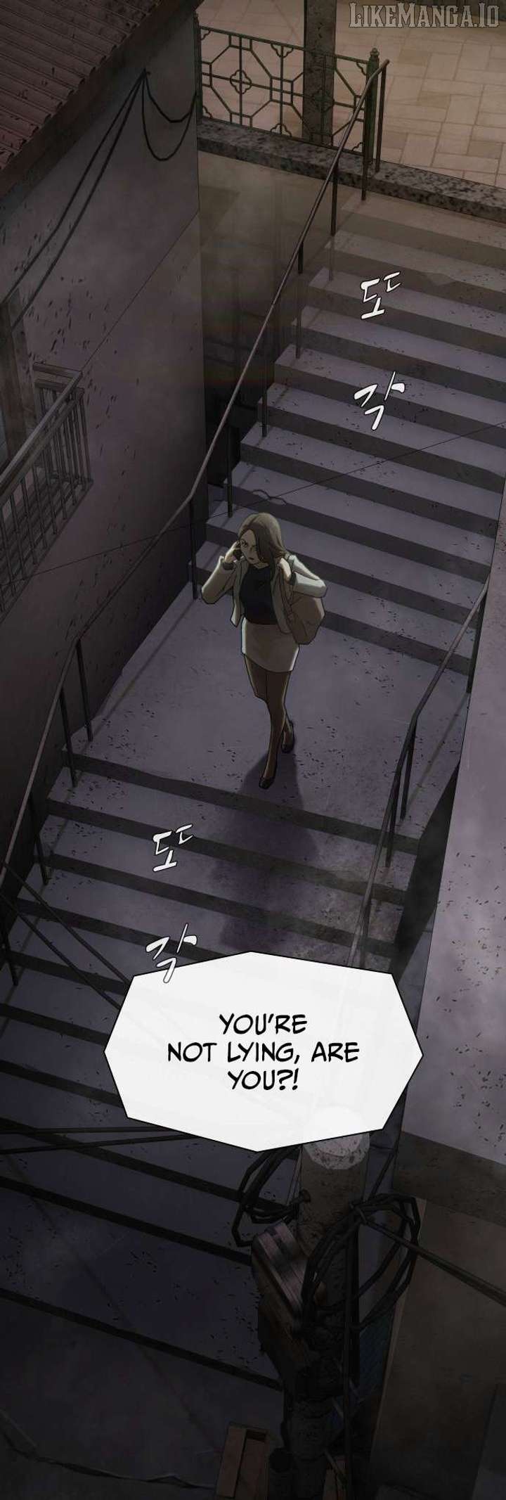 Read The Genius Who Sees Through the World EN Manga Online