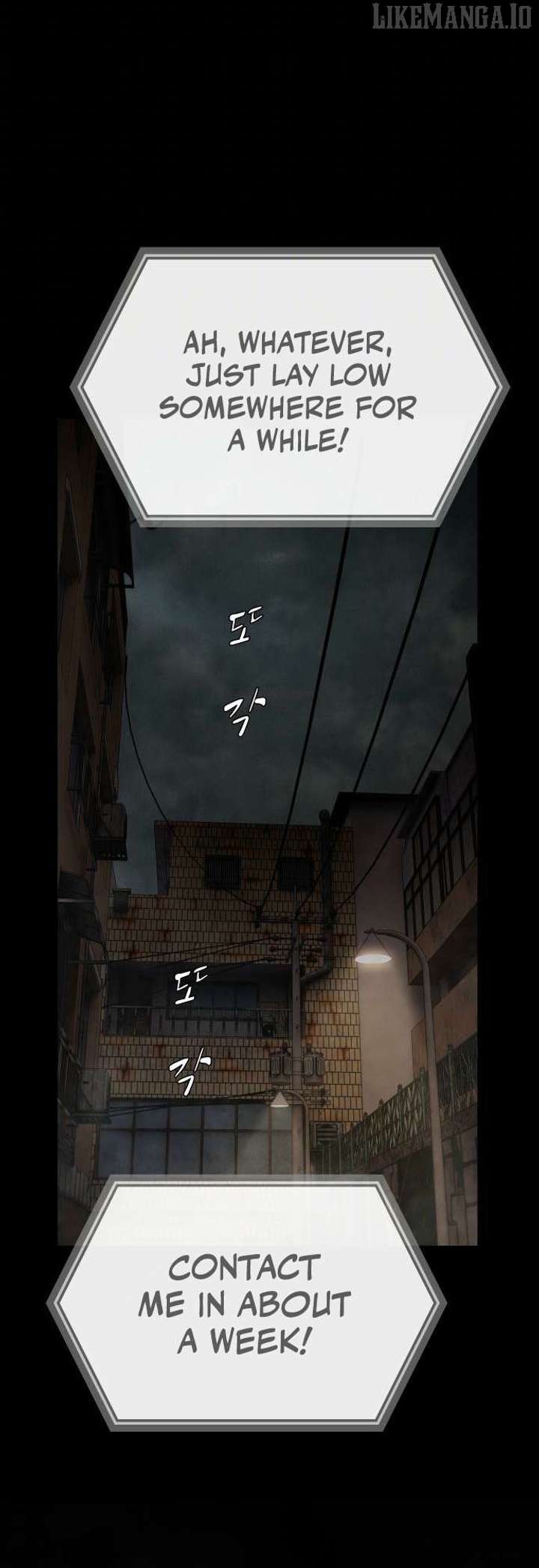Read The Genius Who Sees Through the World EN Manga Online