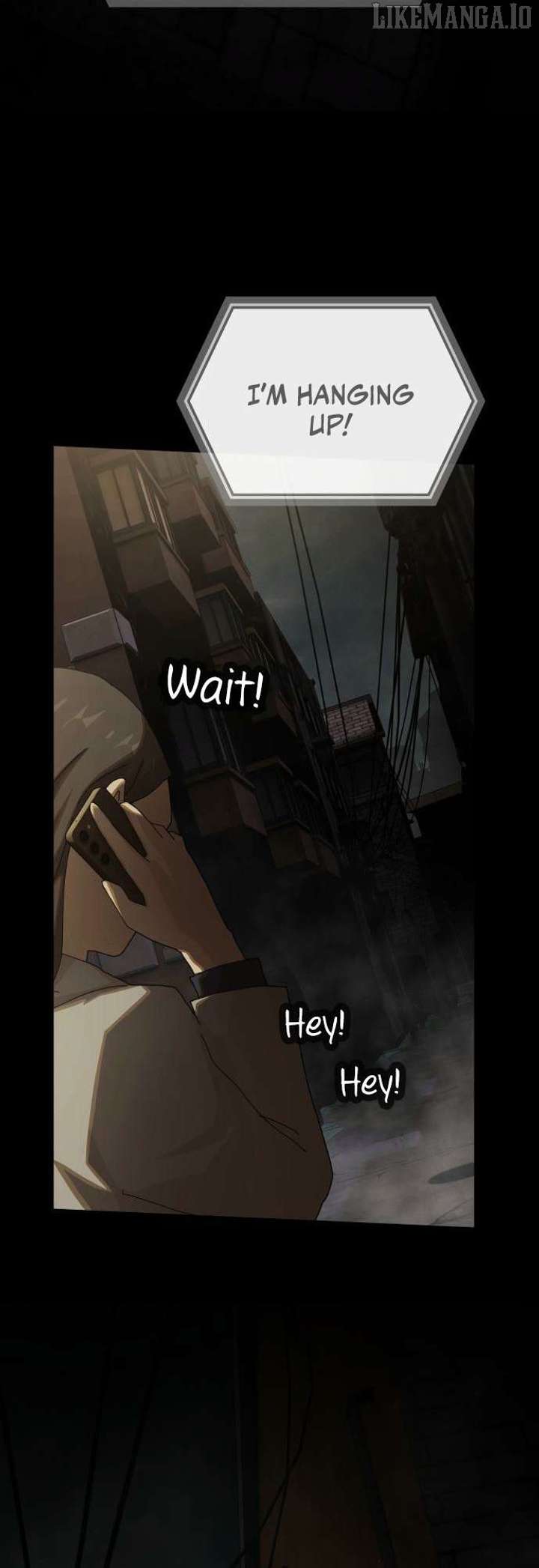 Read The Genius Who Sees Through the World EN Manga Online