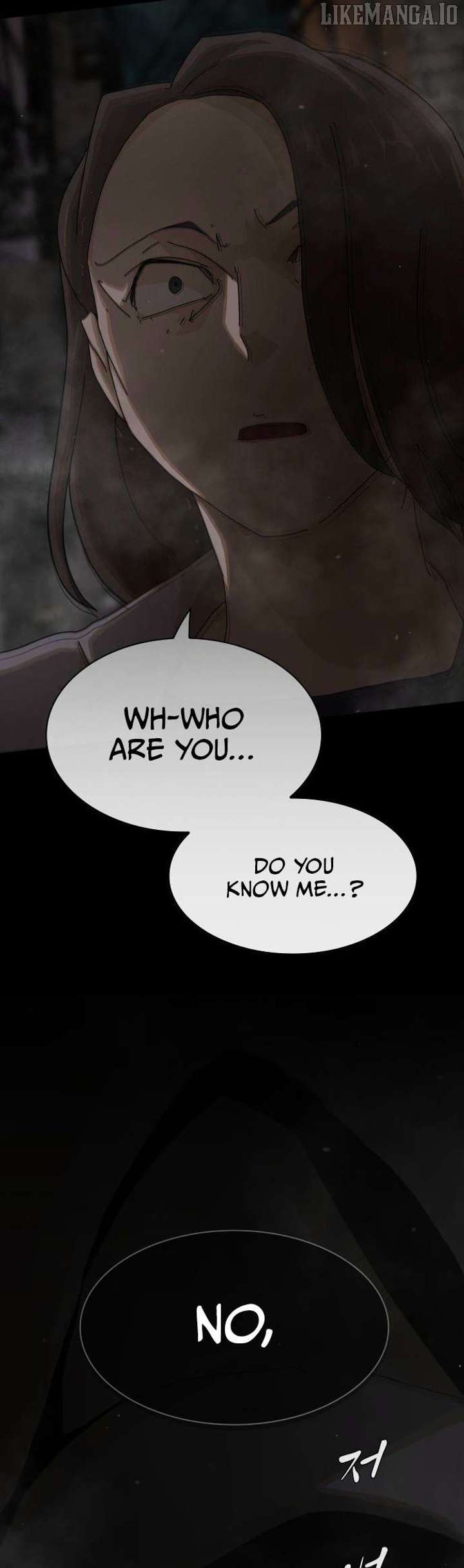 Read The Genius Who Sees Through the World EN Manga Online