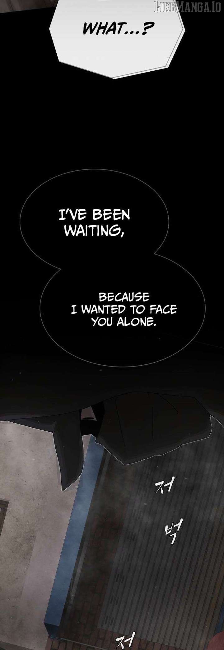 Read The Genius Who Sees Through the World EN Manga Online