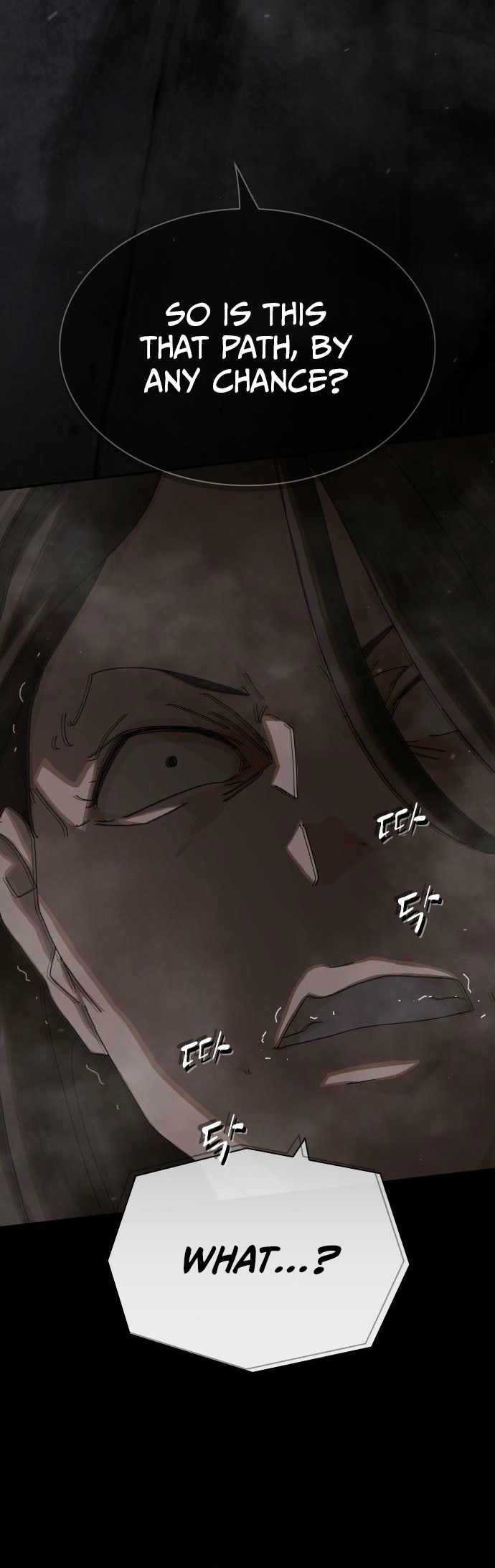 Read The Genius Who Sees Through the World EN Manga Online