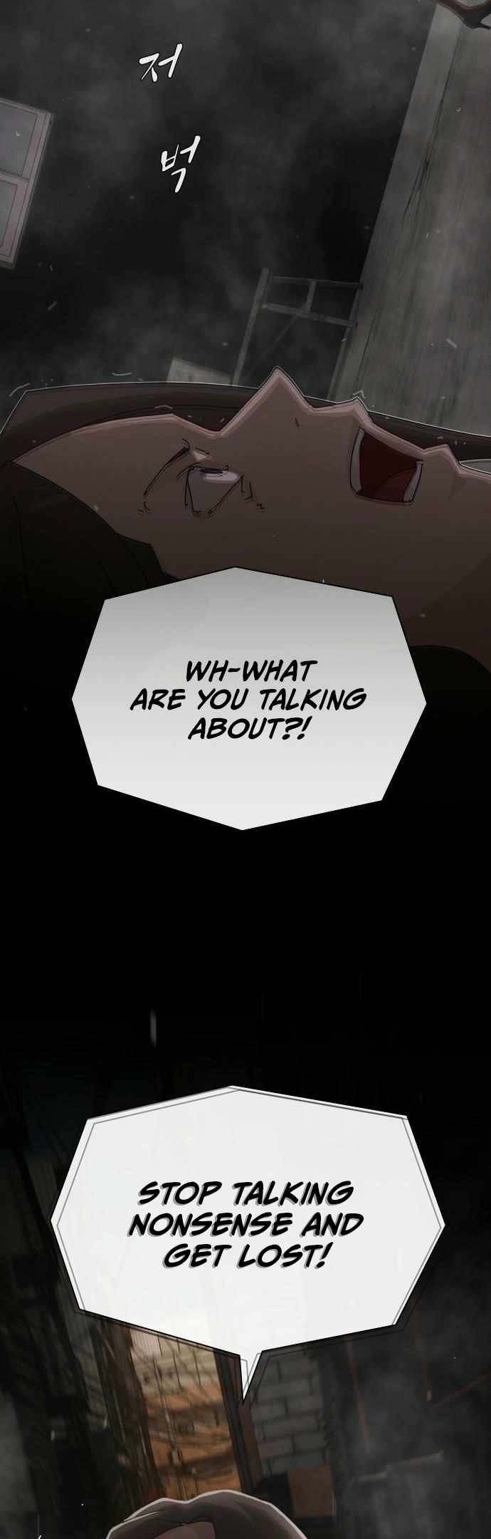 Read The Genius Who Sees Through the World EN Manga Online