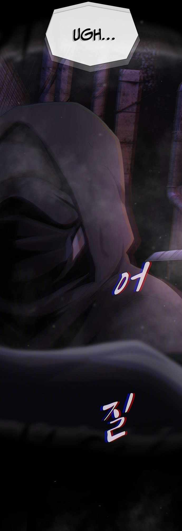 Read The Genius Who Sees Through the World EN Manga Online