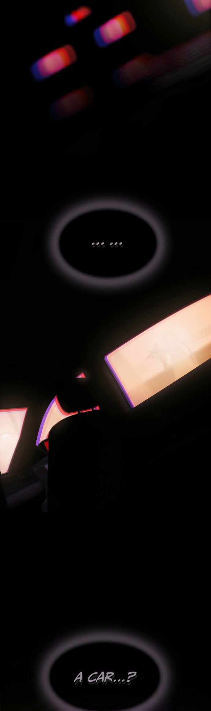 Read The Genius Who Sees Through the World EN Manga Online