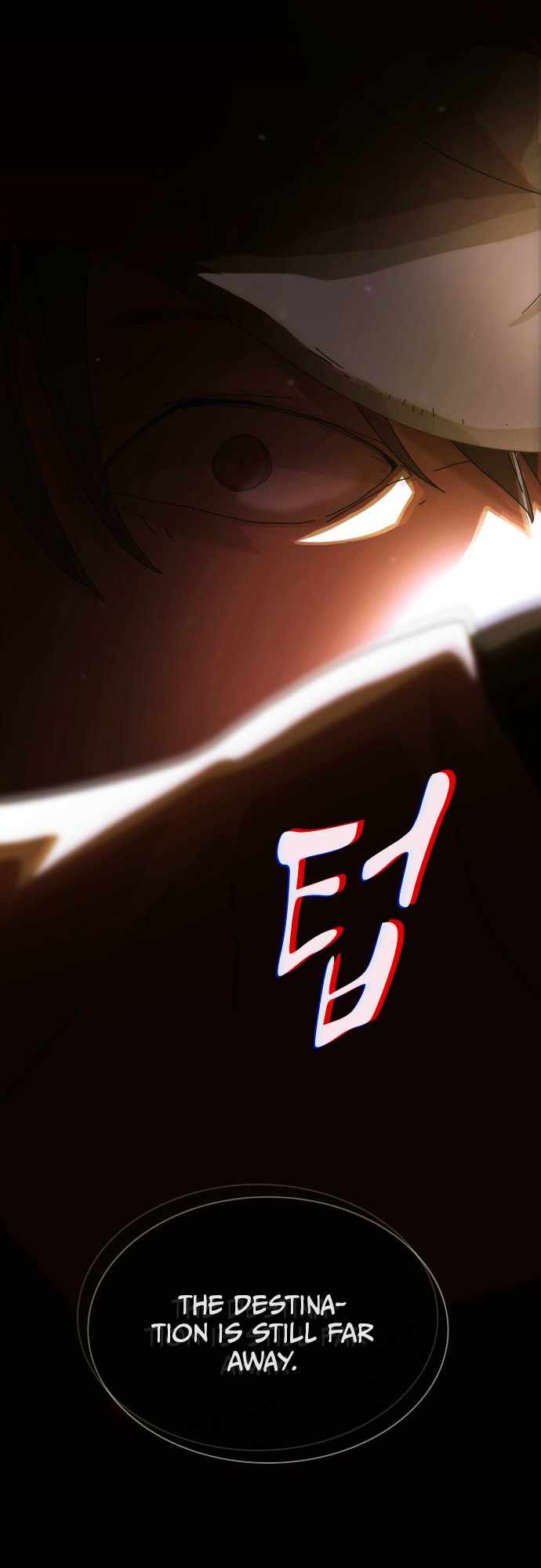 Read The Genius Who Sees Through the World EN Manga Online
