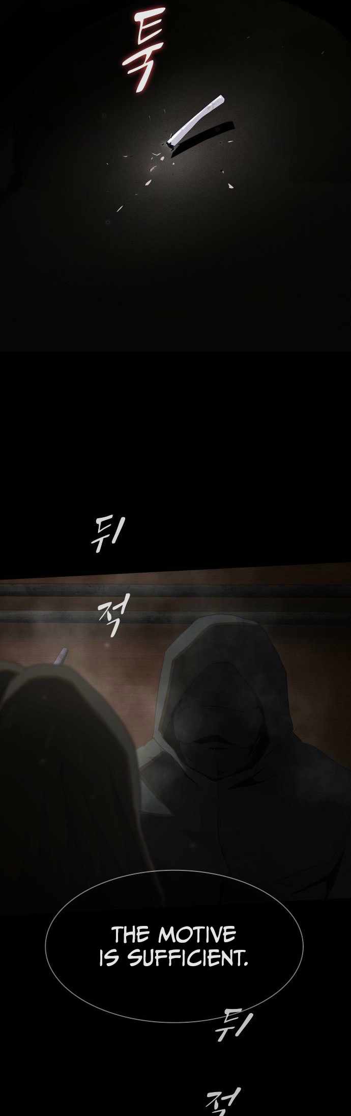 Read The Genius Who Sees Through the World EN Manga Online
