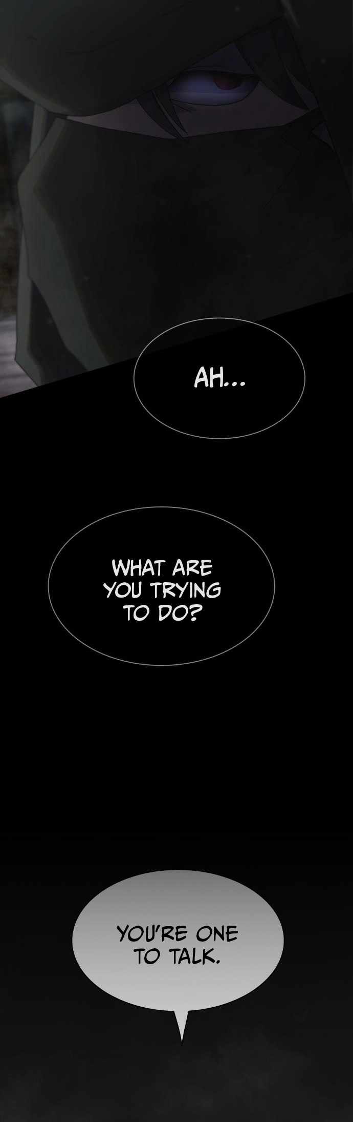 Read The Genius Who Sees Through the World EN Manga Online