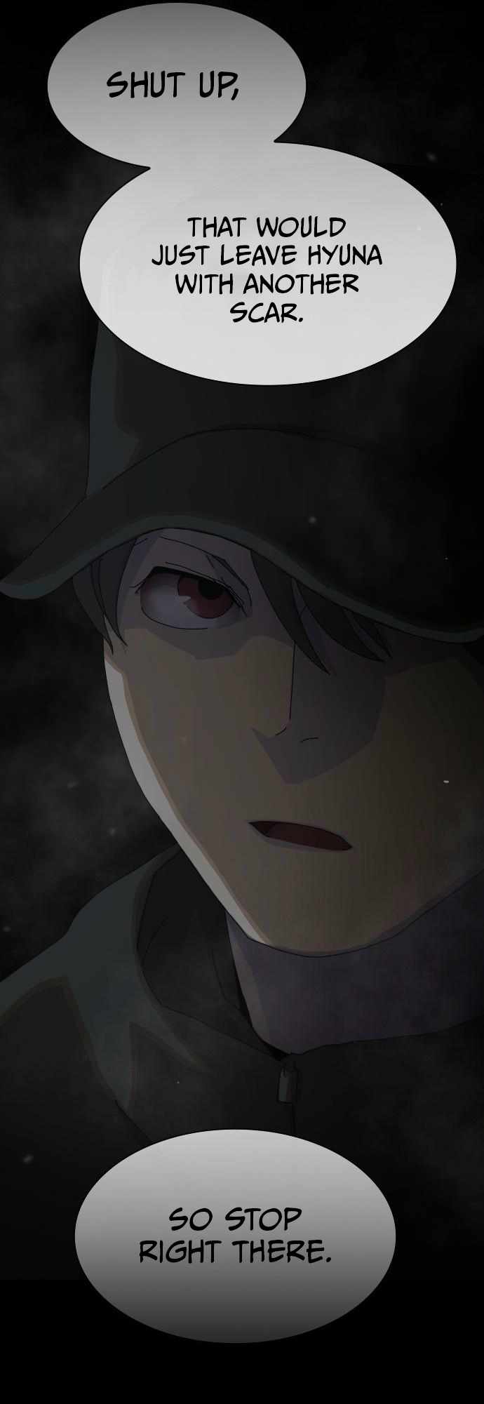 Read The Genius Who Sees Through the World EN Manga Online