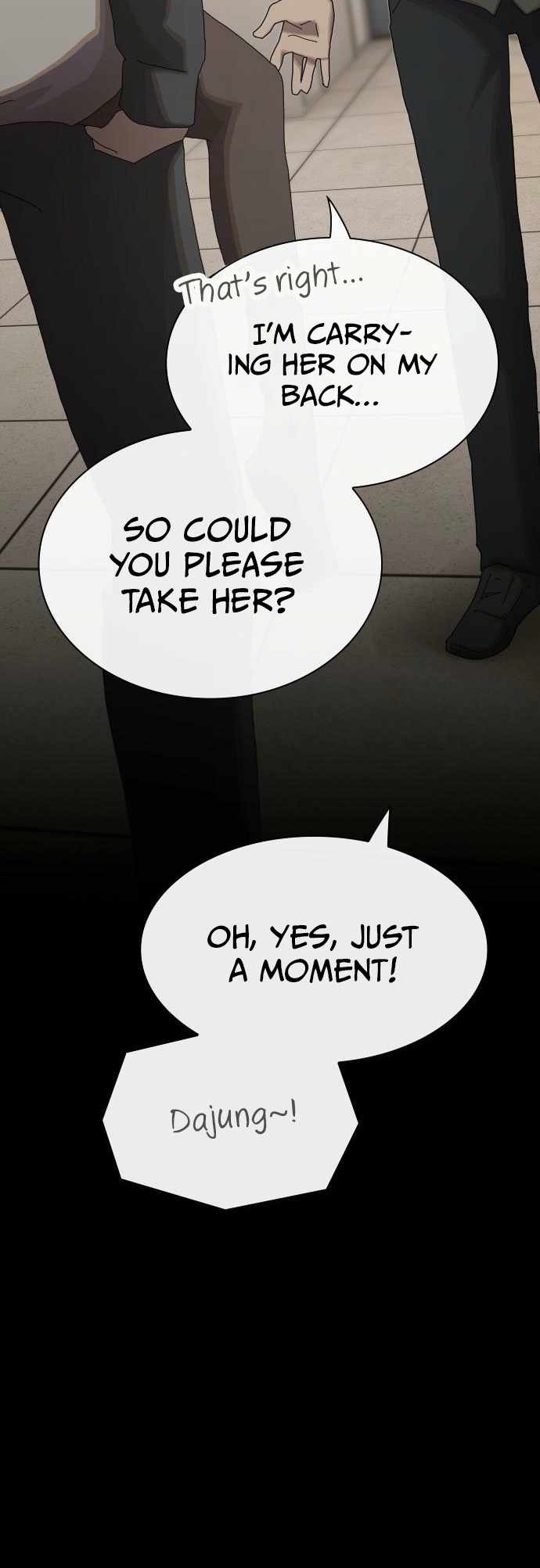 Read The Genius Who Sees Through the World EN Manga Online