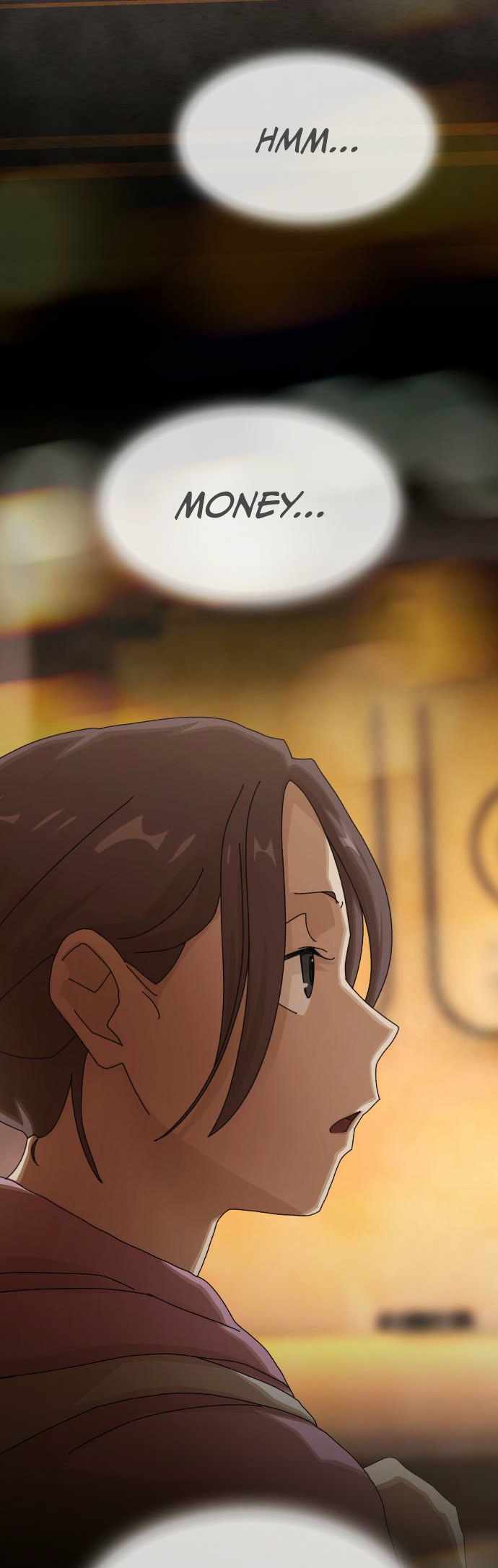 Read The Genius Who Sees Through the World EN Manga Online