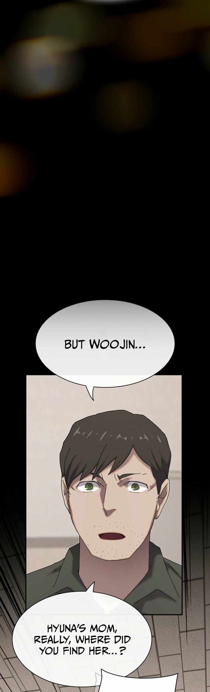 Read The Genius Who Sees Through the World EN Manga Online