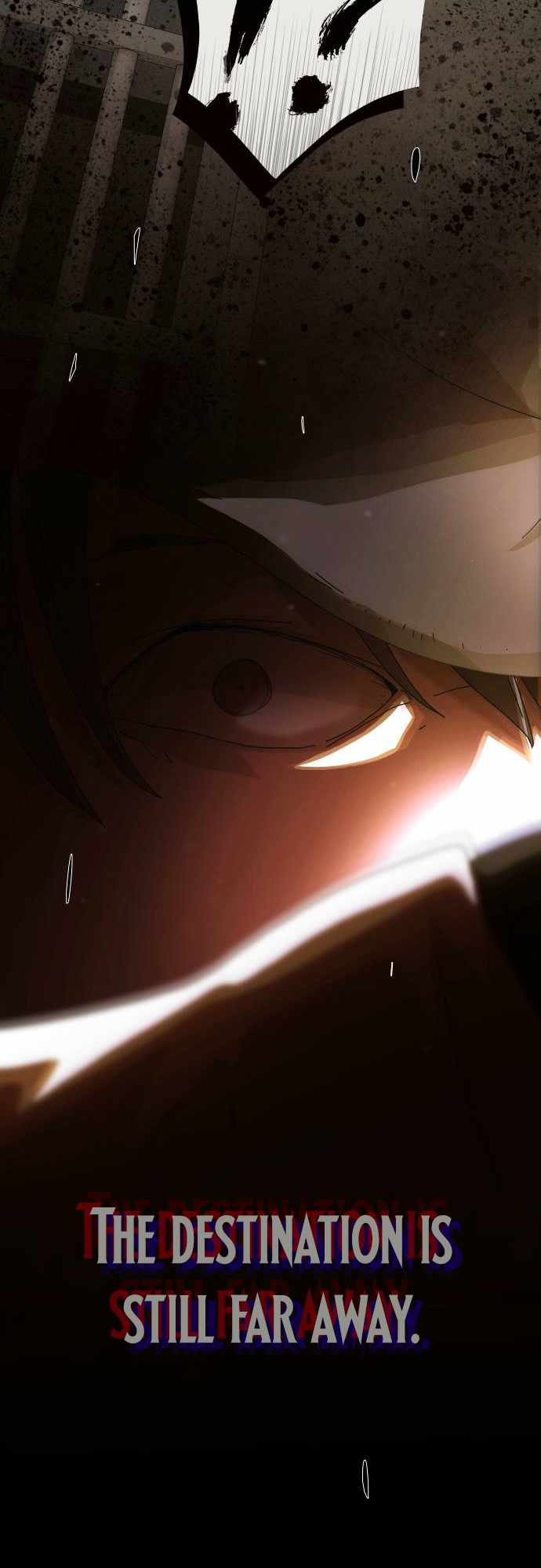 Read The Genius Who Sees Through the World EN Manga Online