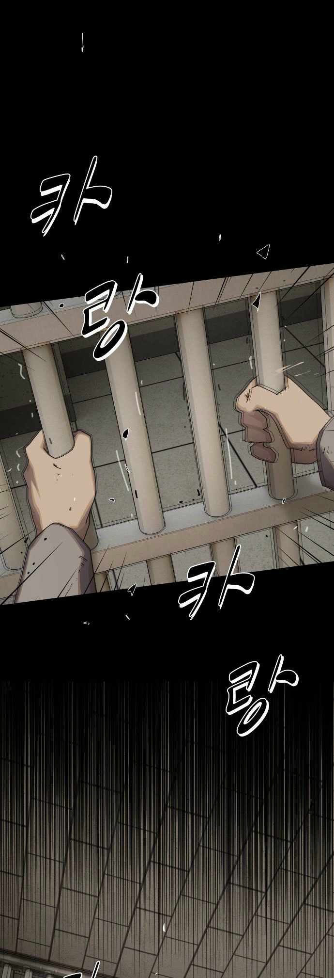 Read The Genius Who Sees Through the World EN Manga Online