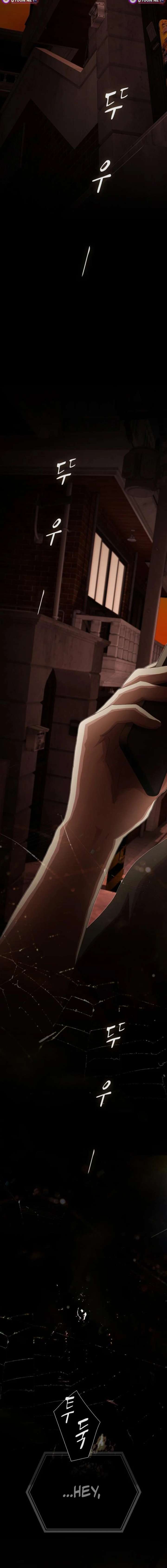 Read The Genius Who Sees Through the World EN Manga Online