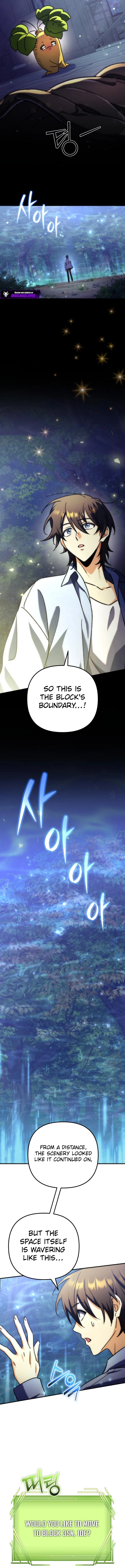 Read The Goddess of Abundance and the Genius Troublemaker Apostle EN Manga Online