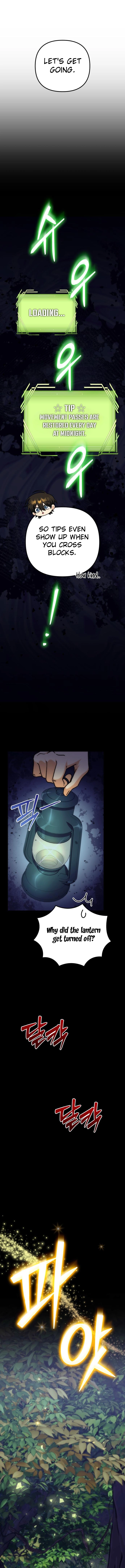 Read The Goddess of Abundance and the Genius Troublemaker Apostle EN Manga Online