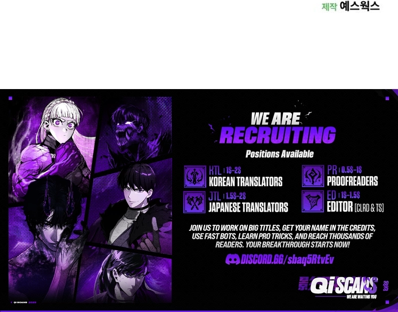 Read The Goddess of Abundance and the Genius Troublemaker Apostle EN Manga Online