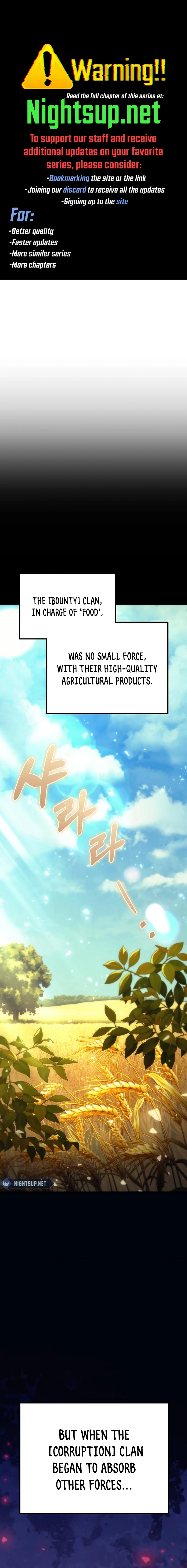 Read The Goddess of Abundance and the Genius Troublemaker Apostle EN Manga Online