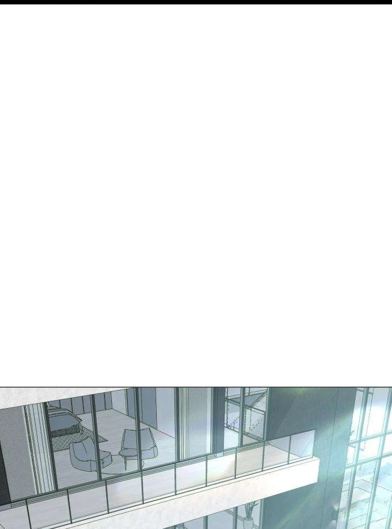 Read The Hashtag is First Love EN Manga Online