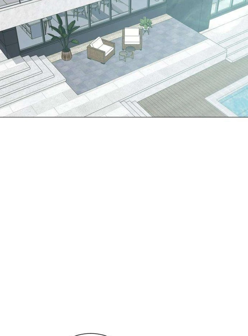 Read The Hashtag is First Love EN Manga Online