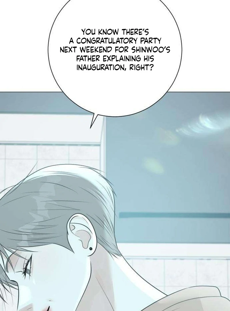 Read The Hashtag is First Love EN Manga Online