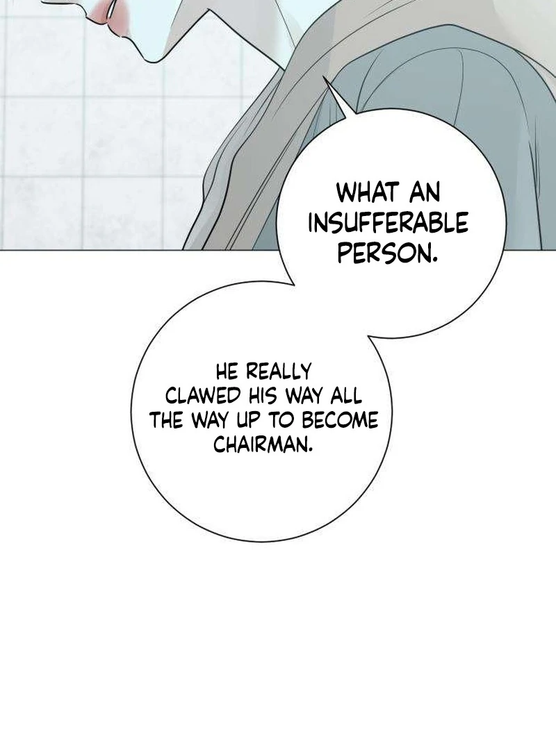 Read The Hashtag is First Love EN Manga Online
