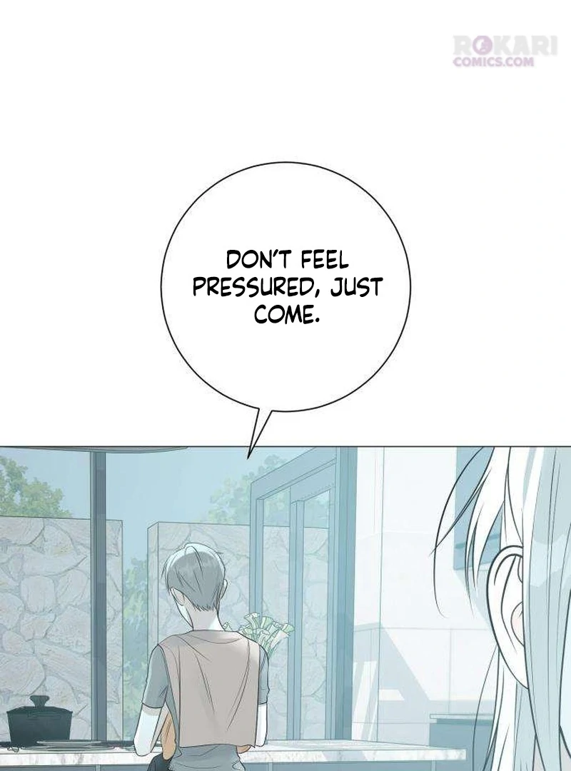 Read The Hashtag is First Love EN Manga Online