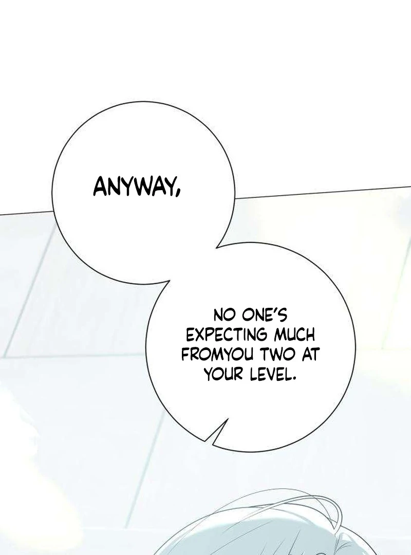 Read The Hashtag is First Love EN Manga Online