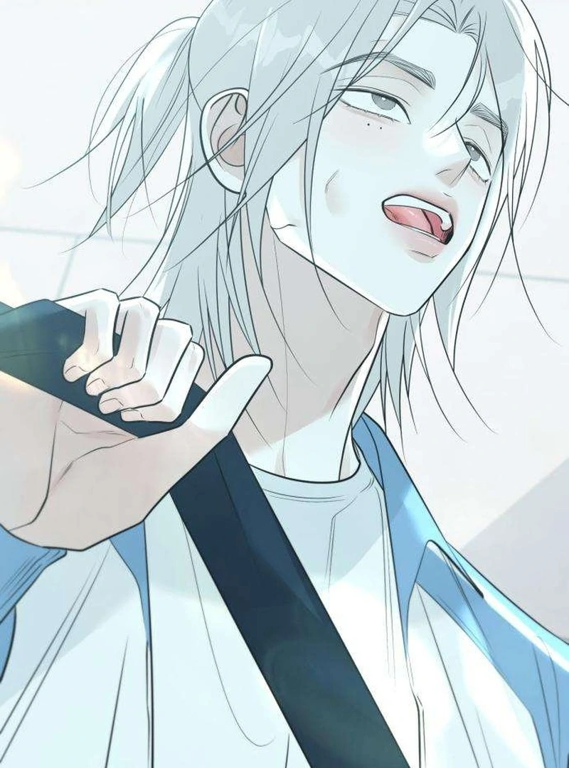 Read The Hashtag is First Love EN Manga Online