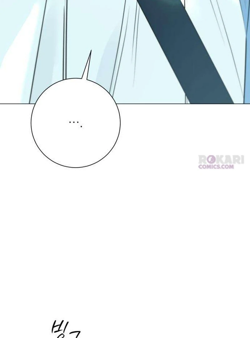 Read The Hashtag is First Love EN Manga Online