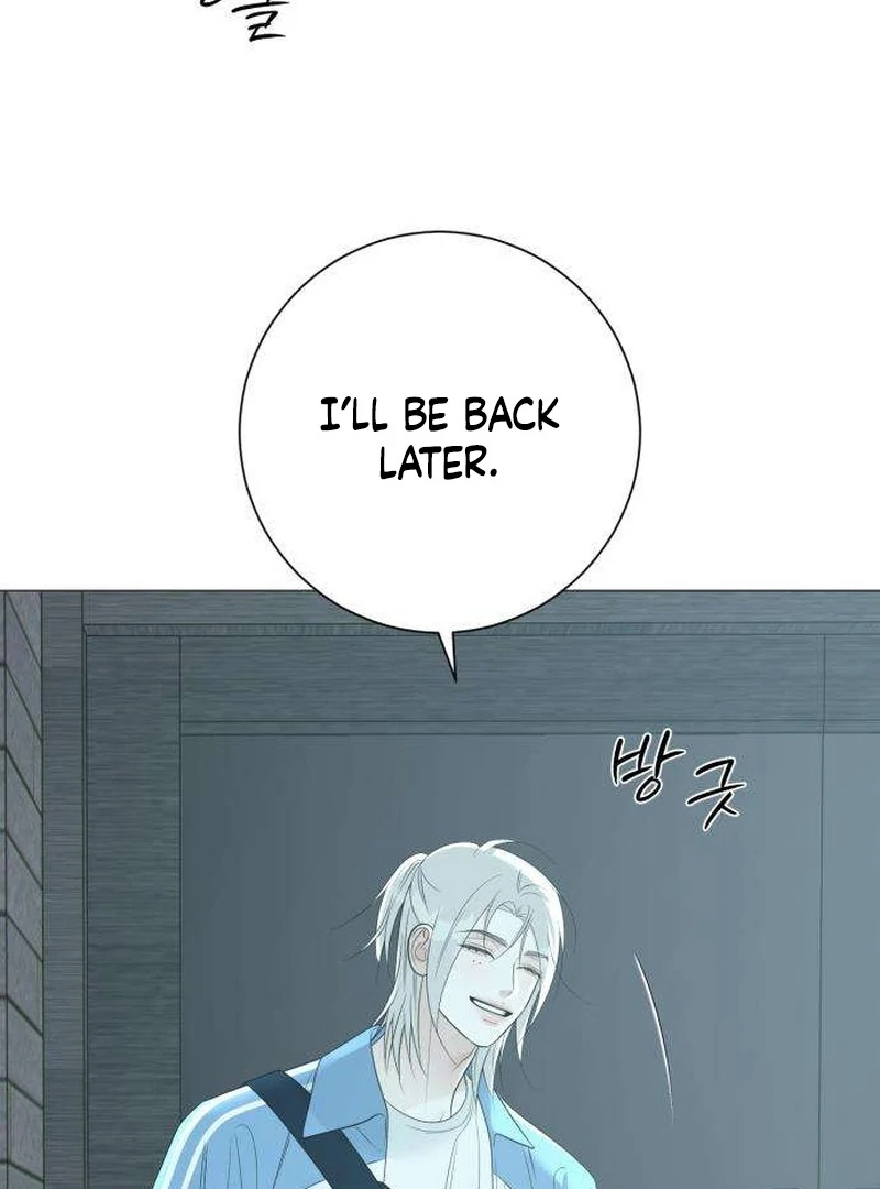 Read The Hashtag is First Love EN Manga Online
